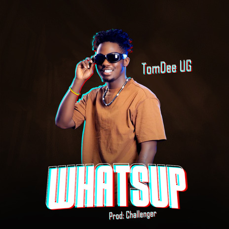 Whatsup by Tomdee Ug Downloaded from www.phanoxug.com_66d0a8c8c3a31.jpeg